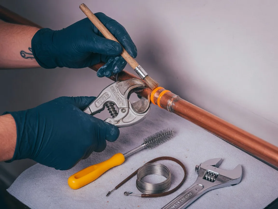 Why choose Sump Pump Repair in Fort Campbell, KY